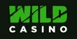 wild-casino.app